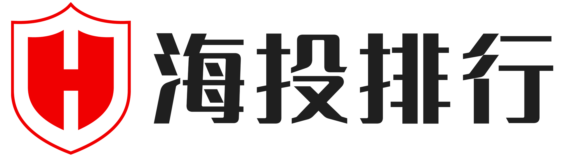 海投排行交易大赛